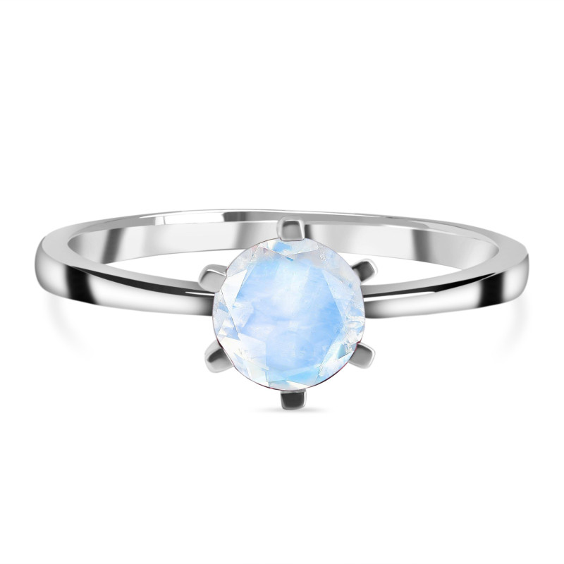 Moonstone Ring RBM-RDR-2463.