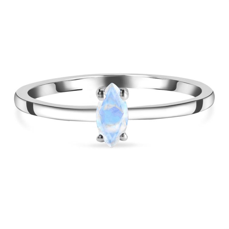 Moonstone Ring RBM-RDR-2468.
