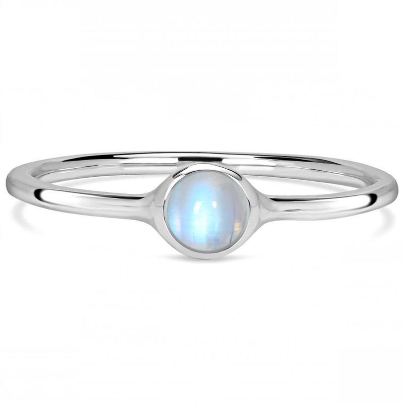 Moonstone Ring RBM-RDR-2529.