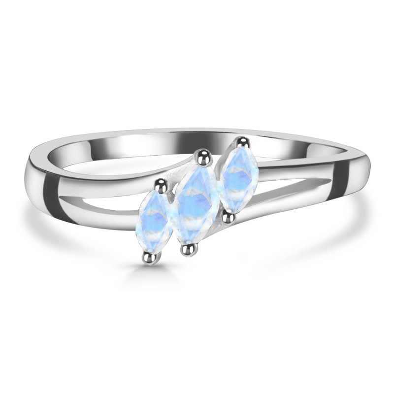 Moonstone Ring RBM-RDR-2630.