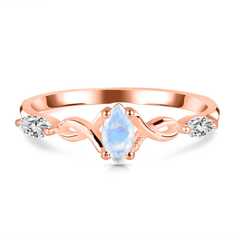 Moonstone Ring RBM-RDR-2663.
