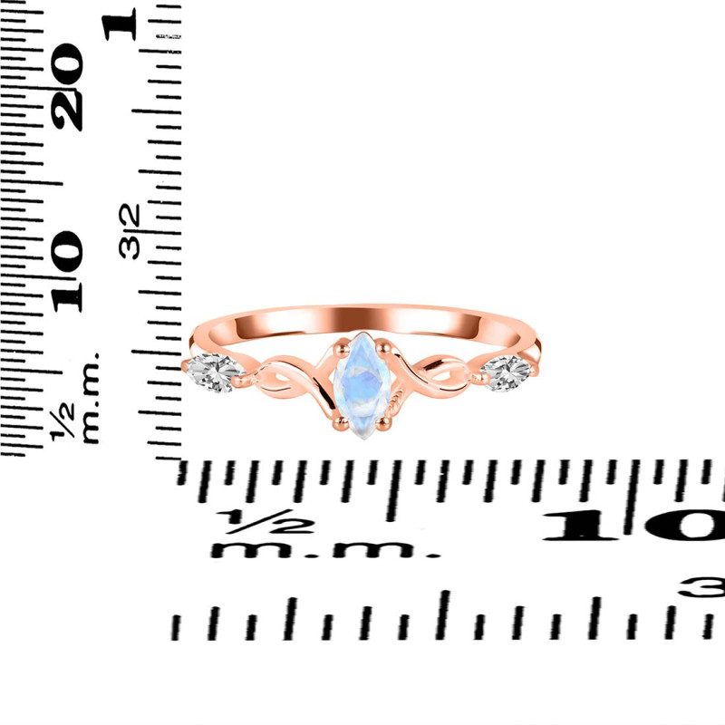 Moonstone Ring RBM-RDR-2663.