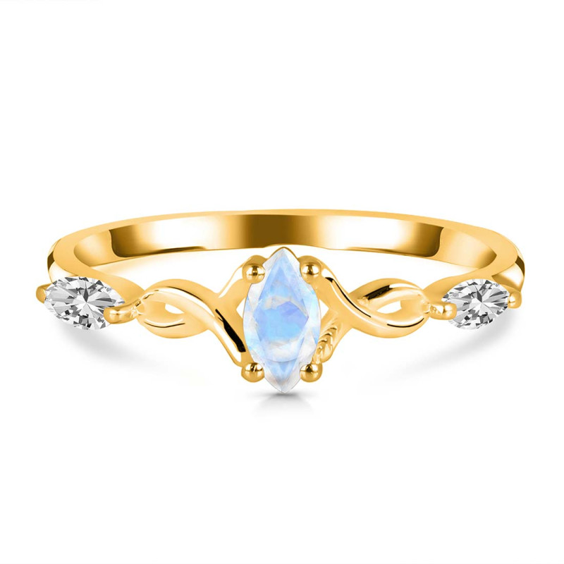 Moonstone Ring RBM-RDR-2663.