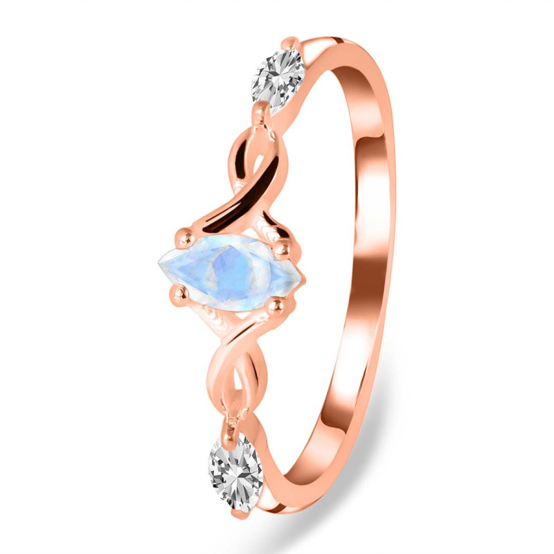Moonstone Ring RBM-RDR-2663.