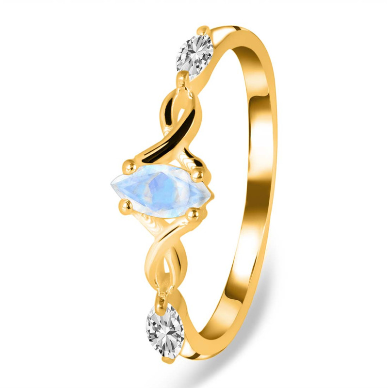 Moonstone Ring RBM-RDR-2663.
