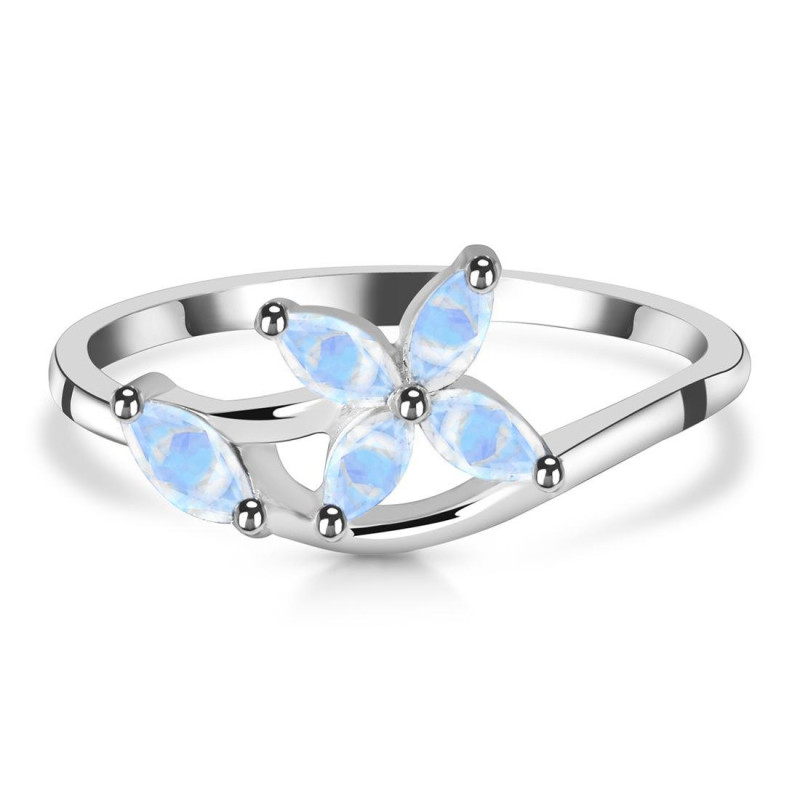 Moonstone Ring RBM-RDR-2673.