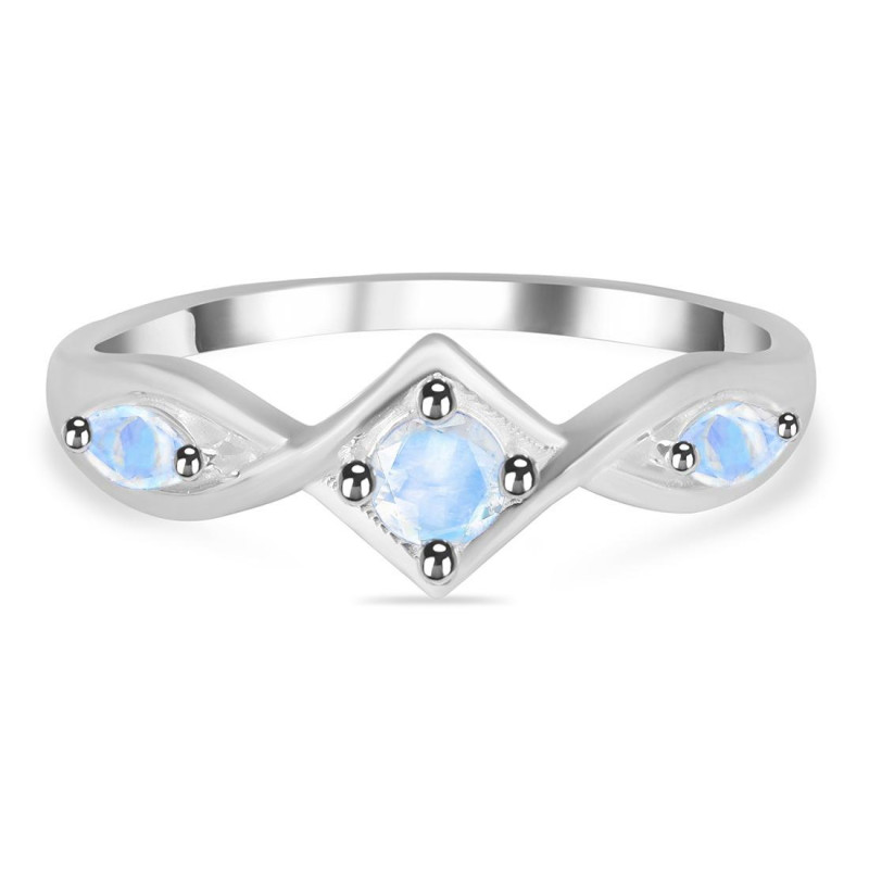 Moonstone Ring RBM-RDR-2711.