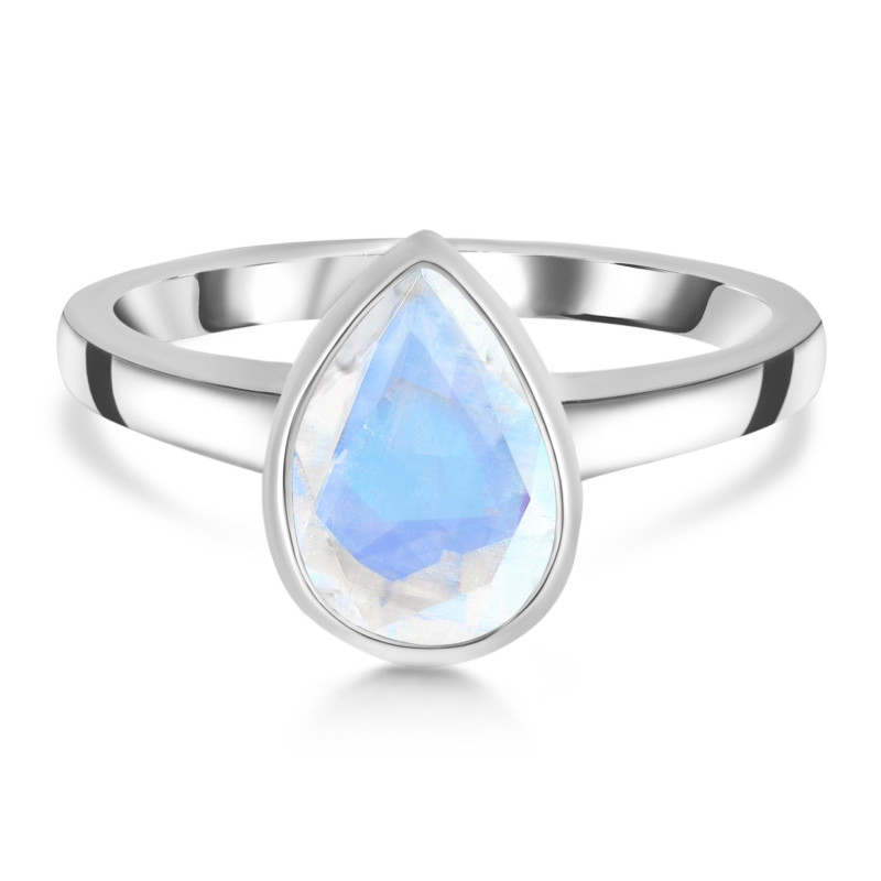 Moonstone Ring RBM-RDR-2763.