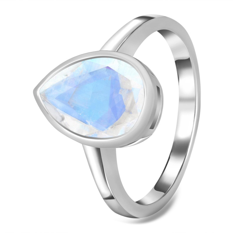 Moonstone Ring RBM-RDR-2764.
