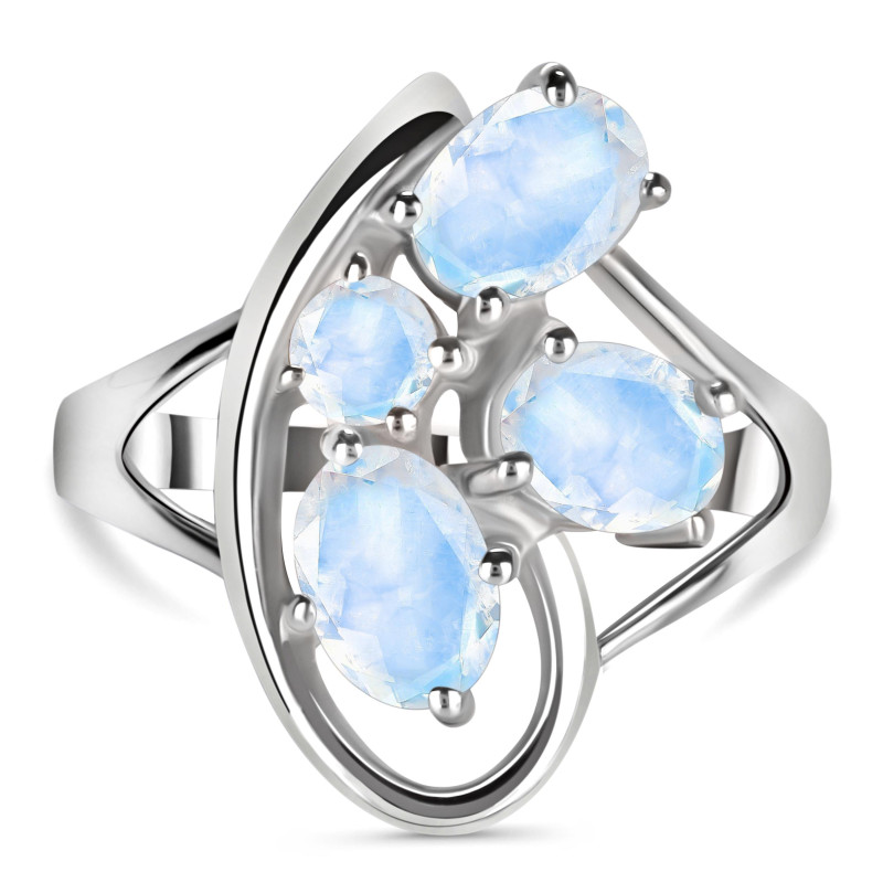 Moonstone Ring RBM-RDR-38.