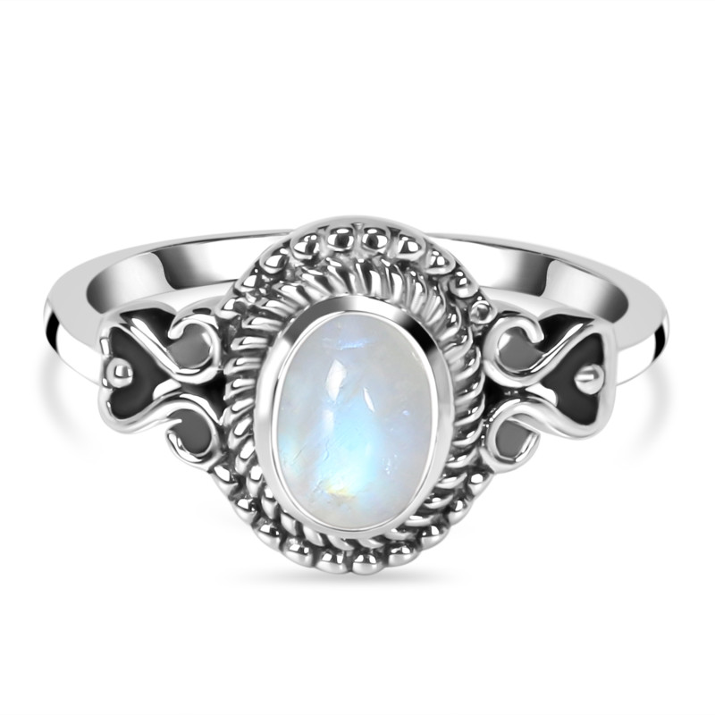 Moonstone Ring RBM-RDR-762.