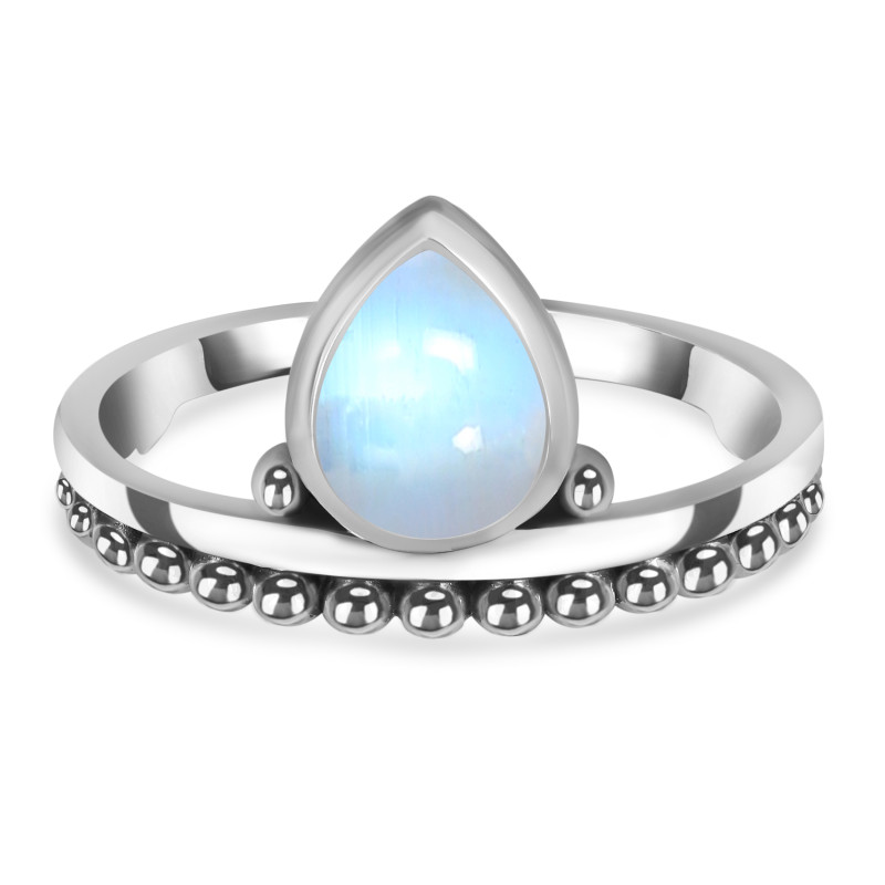 Moonstone Ring RBM-RDR-776.