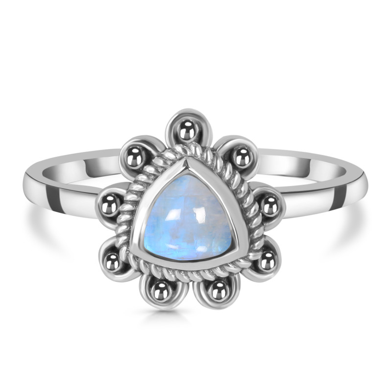 Moonstone Ring RBM-RDR-831.