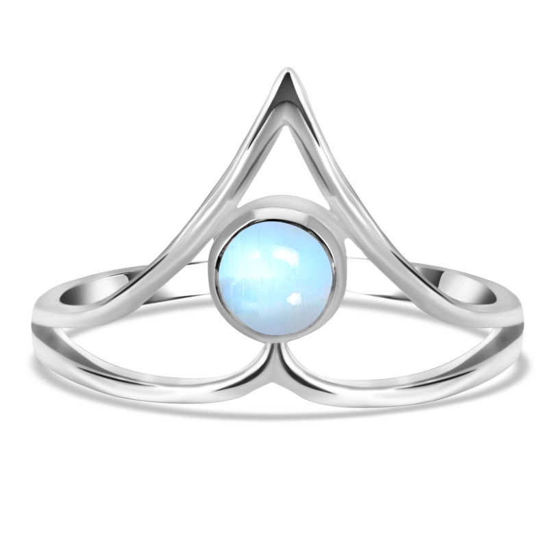 Moonstone Ring RBM-RDR-843.