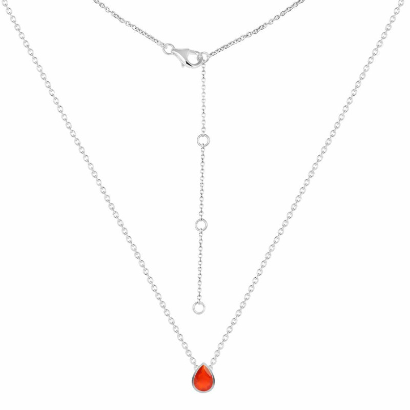 ROX-RDN-452-2.jpg