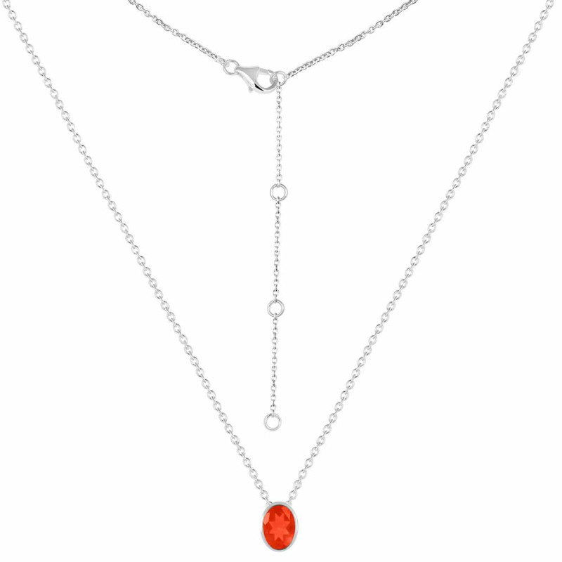 ROX-RDN-455-2.jpg