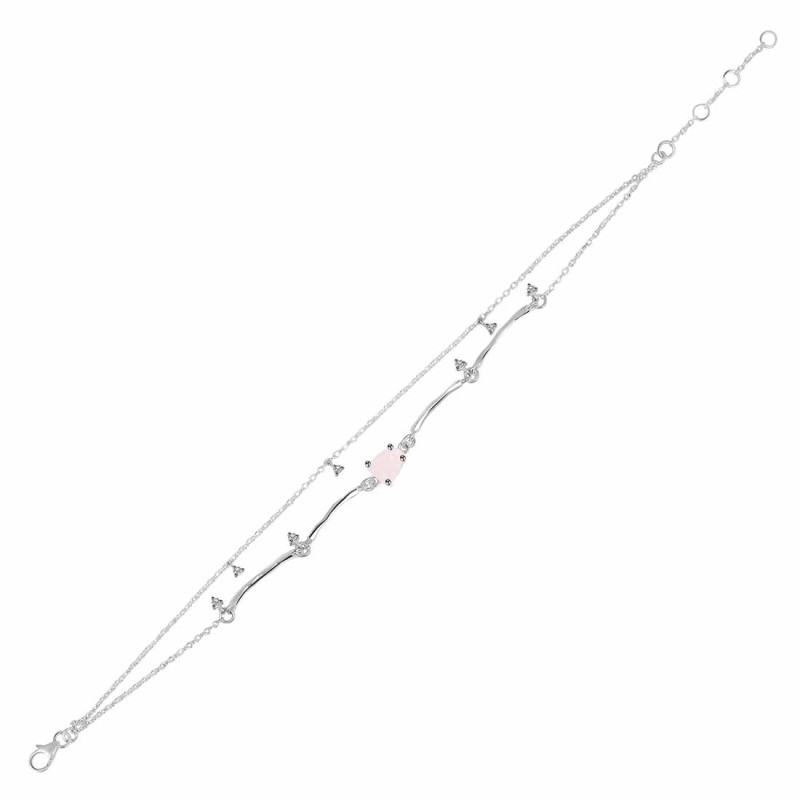 RSQ-RDB-168-2.jpg