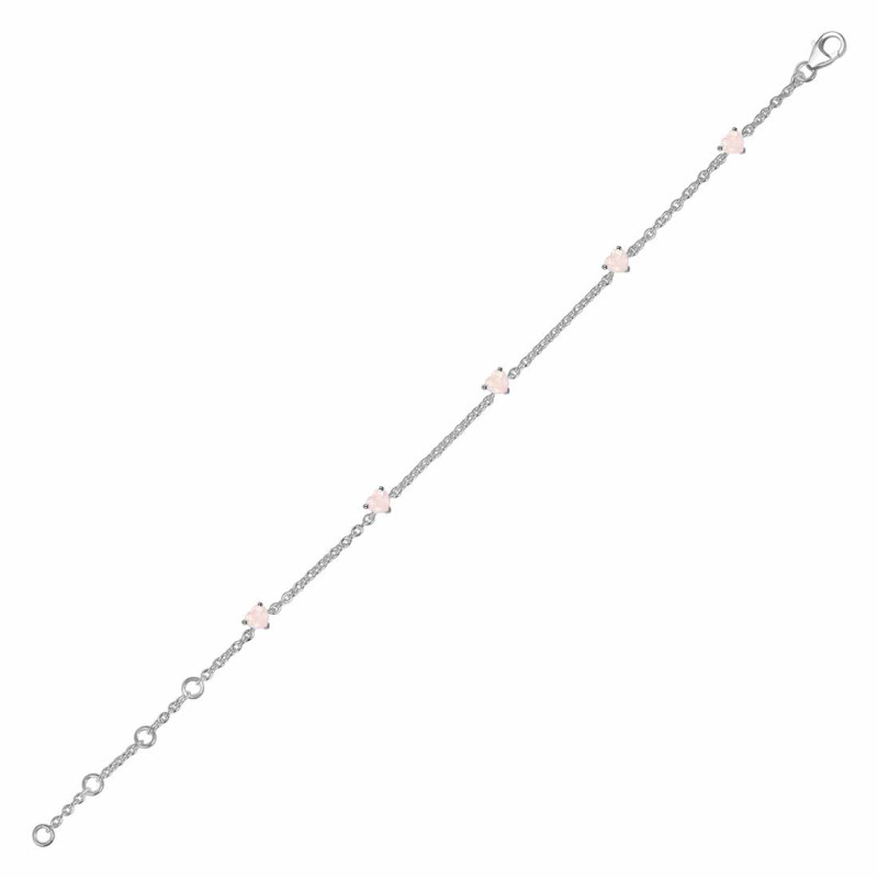 RSQ-RDB-169-2.jpg