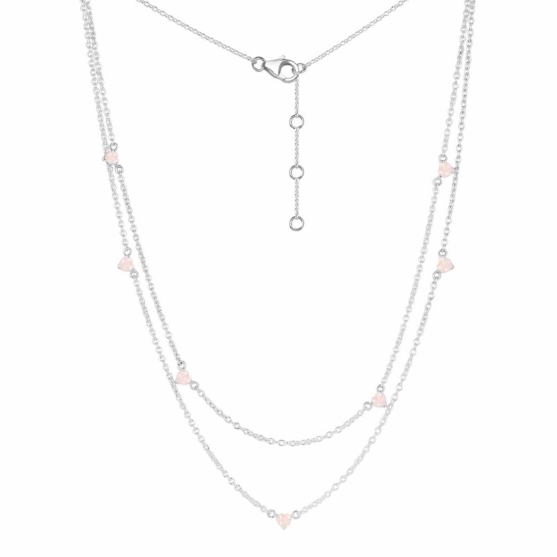 RSQ-RDN-388-2.jpg