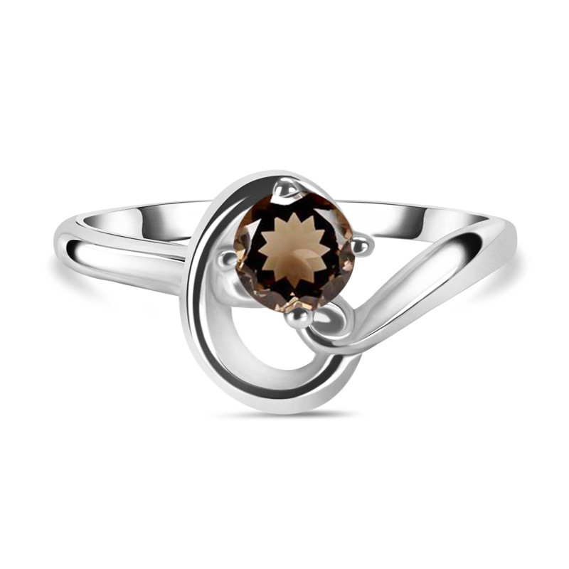 Smoky Ring SMY-RDR-15.