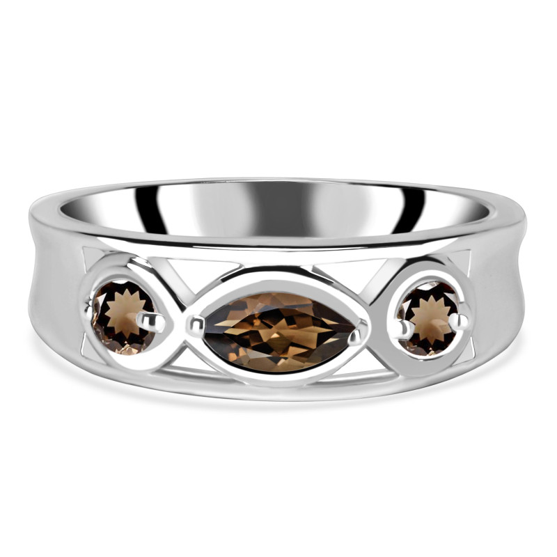 Smoky Ring SMY-RDR-29.