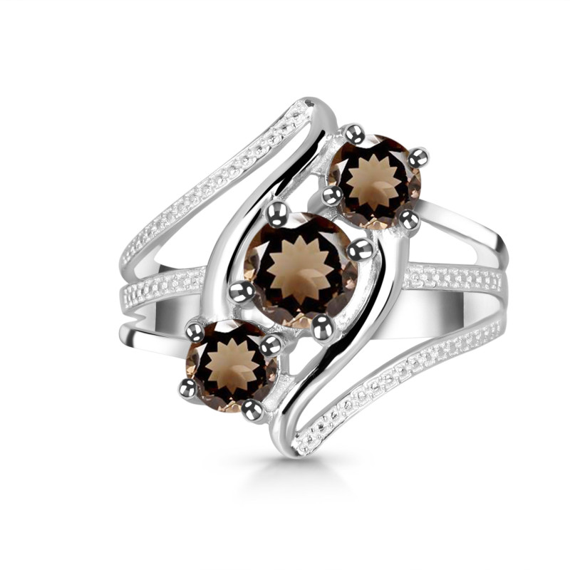 Smoky Ring SMY-RDR-37.