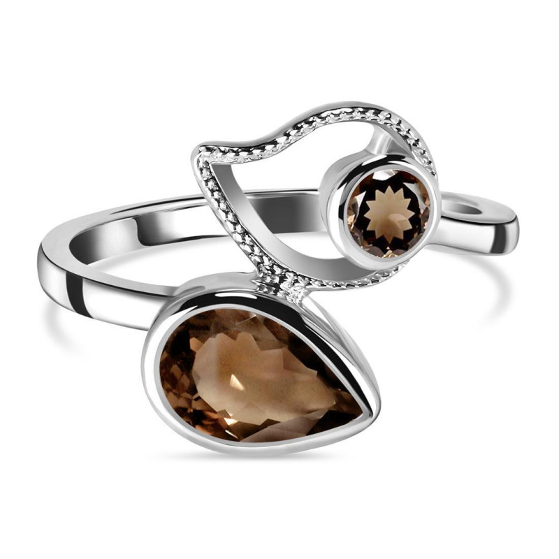 Smoky Ring SMY-RDR-39.
