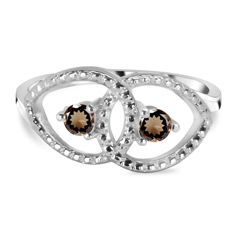 Smoky Ring SMY-RDR-41.