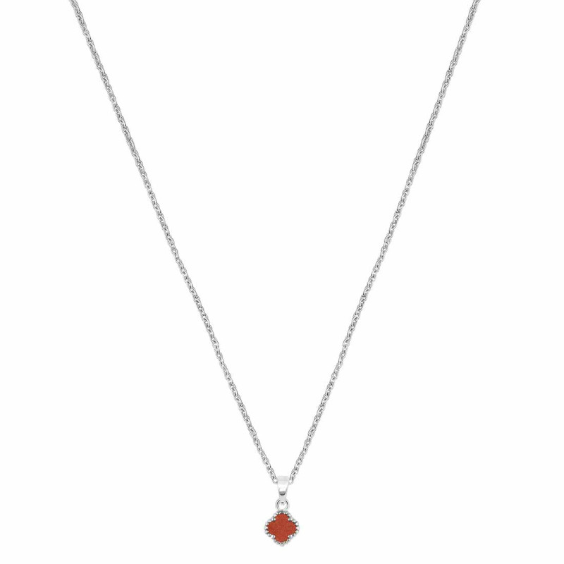 Sunstone Pendant SNT-RDP-1144.