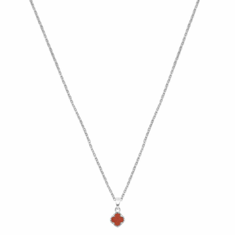 Sunstone Pendant SNT-RDP-1145.