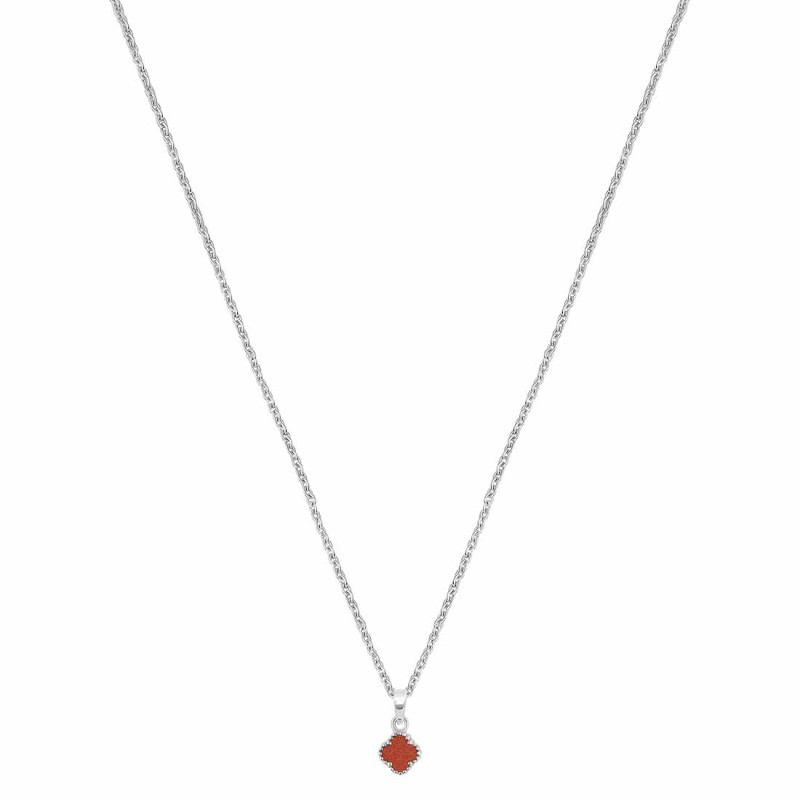 Sunstone Pendant SNT-RDP-1146.