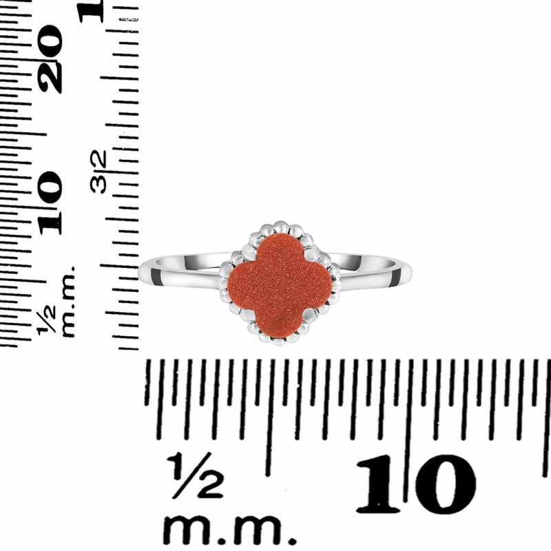 Sunstone Ring SNT-RDR-3157.