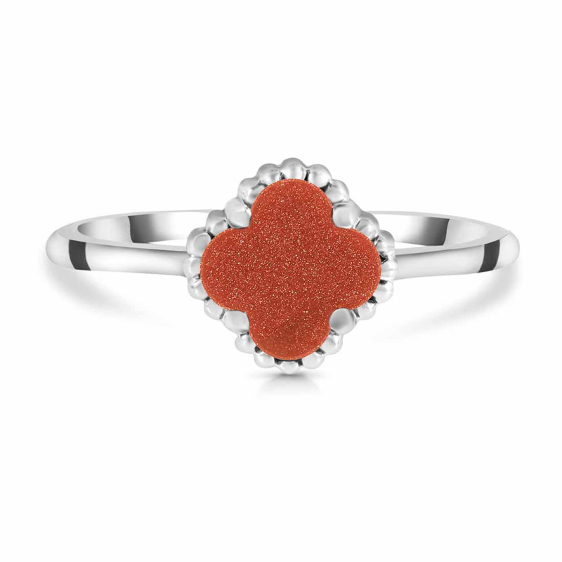 Sunstone Ring SNT-RDR-3157.