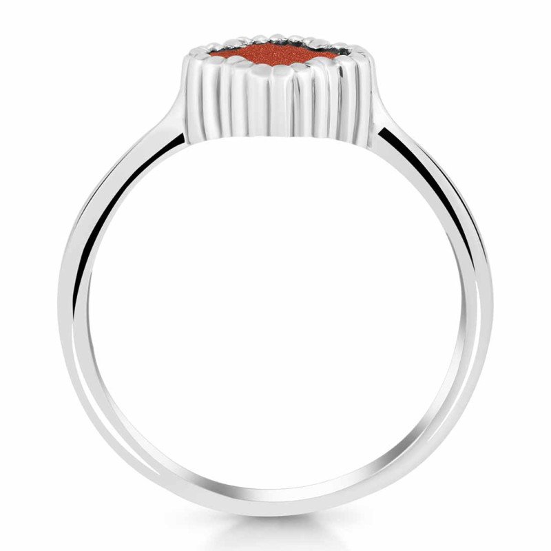 Sunstone Ring SNT-RDR-3157.