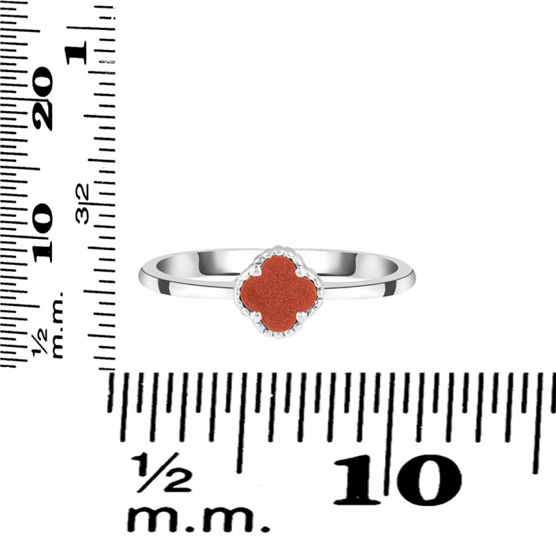 Sunstone Ring SNT-RDR-3158.