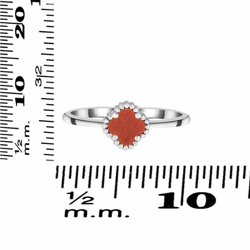 Sunstone Ring SNT-RDR-3159.