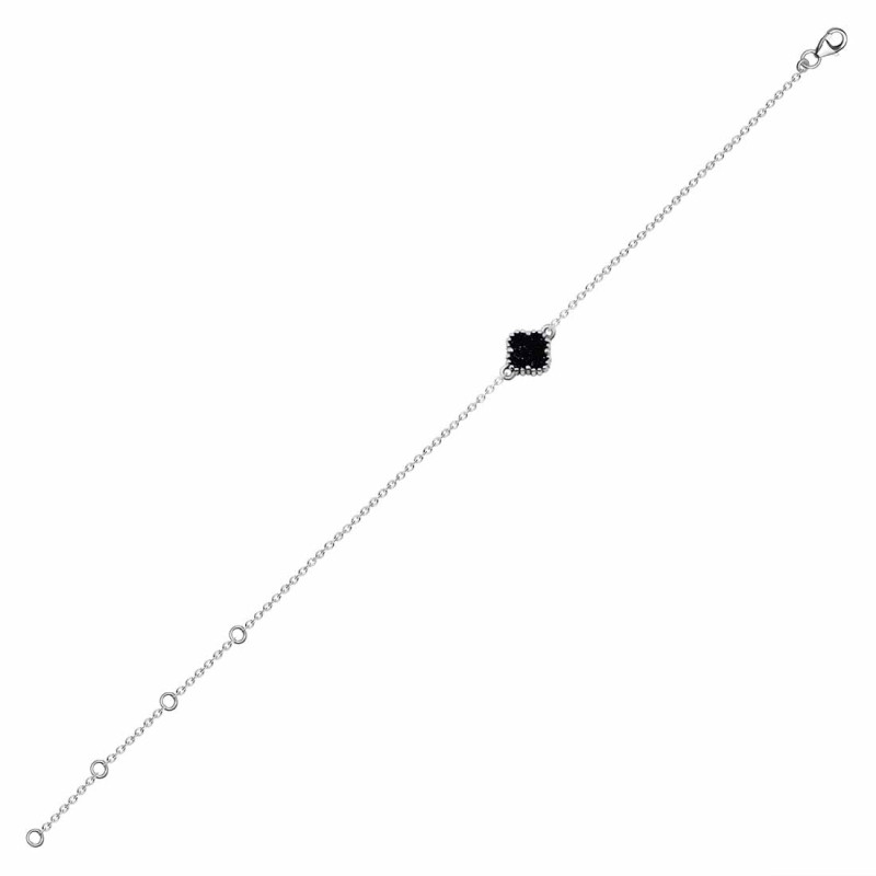 SNT-(BLUE)-RDB-224-2.jpg