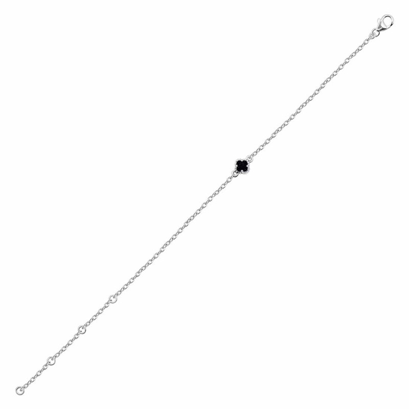 SNT-(BLUE)-RDB-225-2.jpg