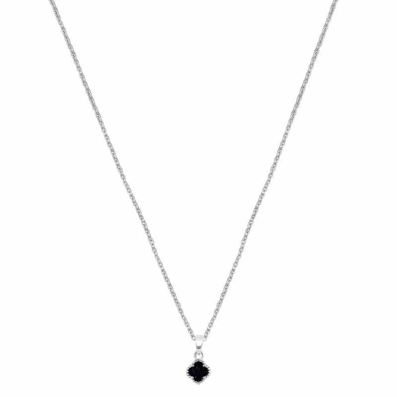 Blue Sunstone Pendant BSS-RDP-1144.