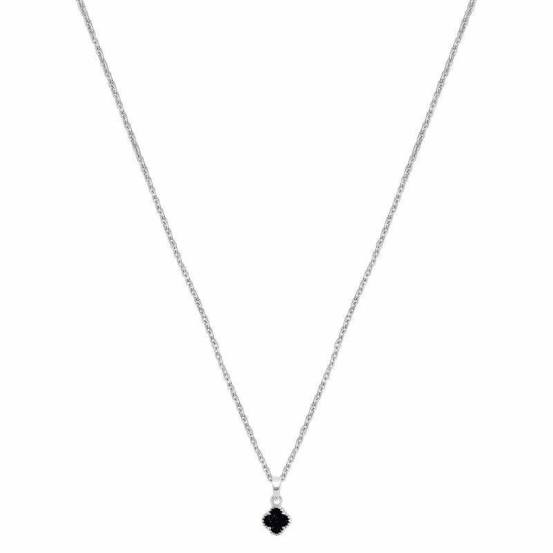 Blue Sunstone Pendant BSS-RDP-1146.