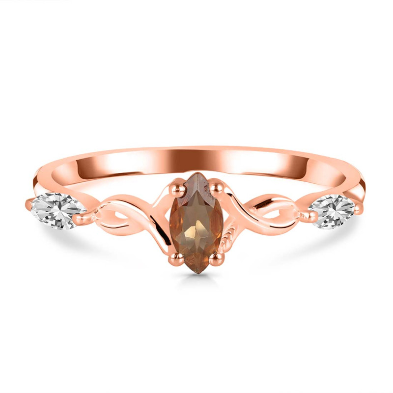 Tourmaline Ring TRM-RDR-2663.