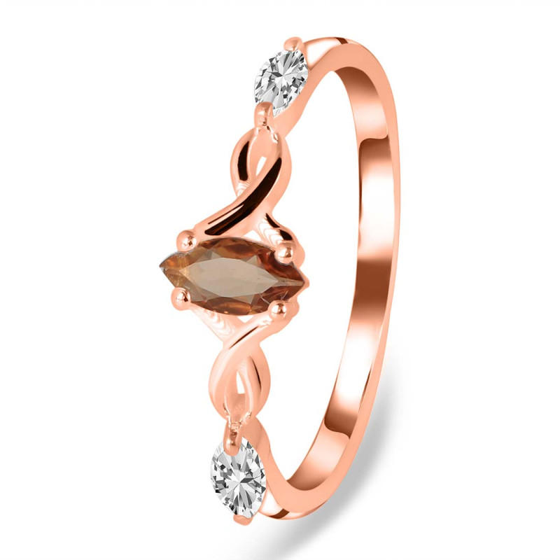 Tourmaline Ring TRM-RDR-2663.