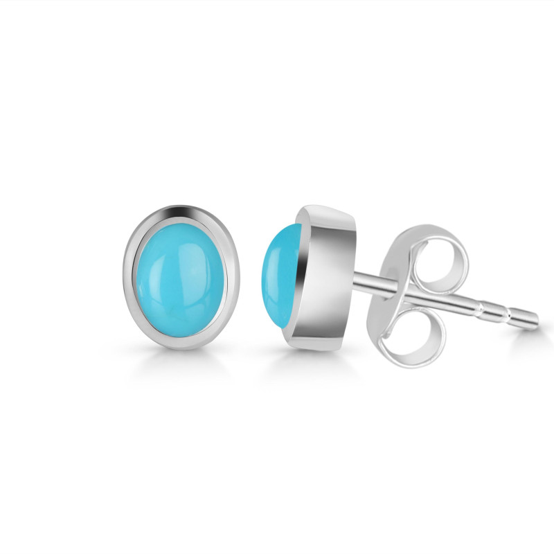 TRQ-RDE-1107