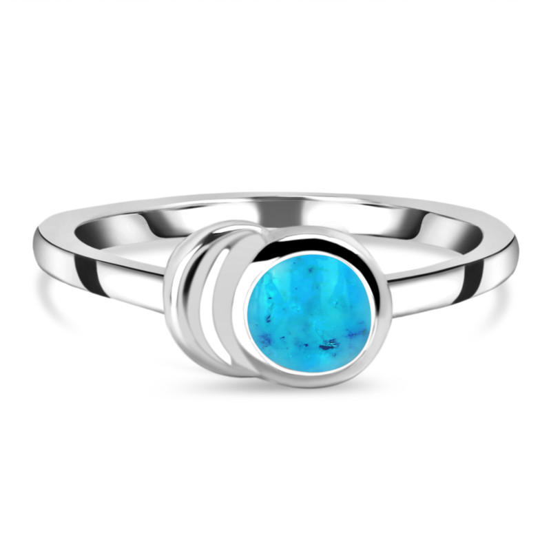 Turquoise Ring TRQ-RDR-1052.