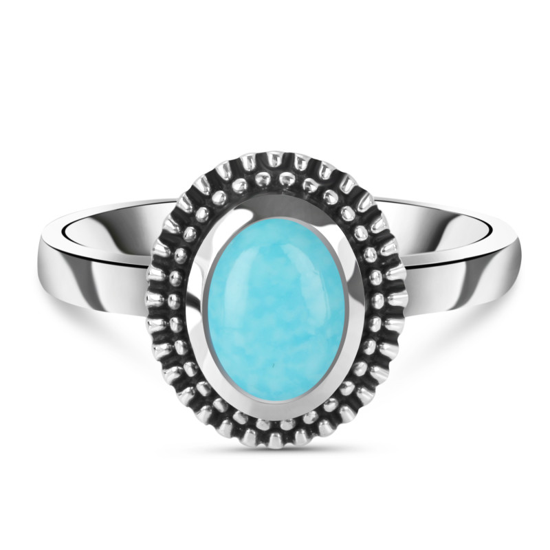 Turquoise Ring TRQ-RDR-1280.
