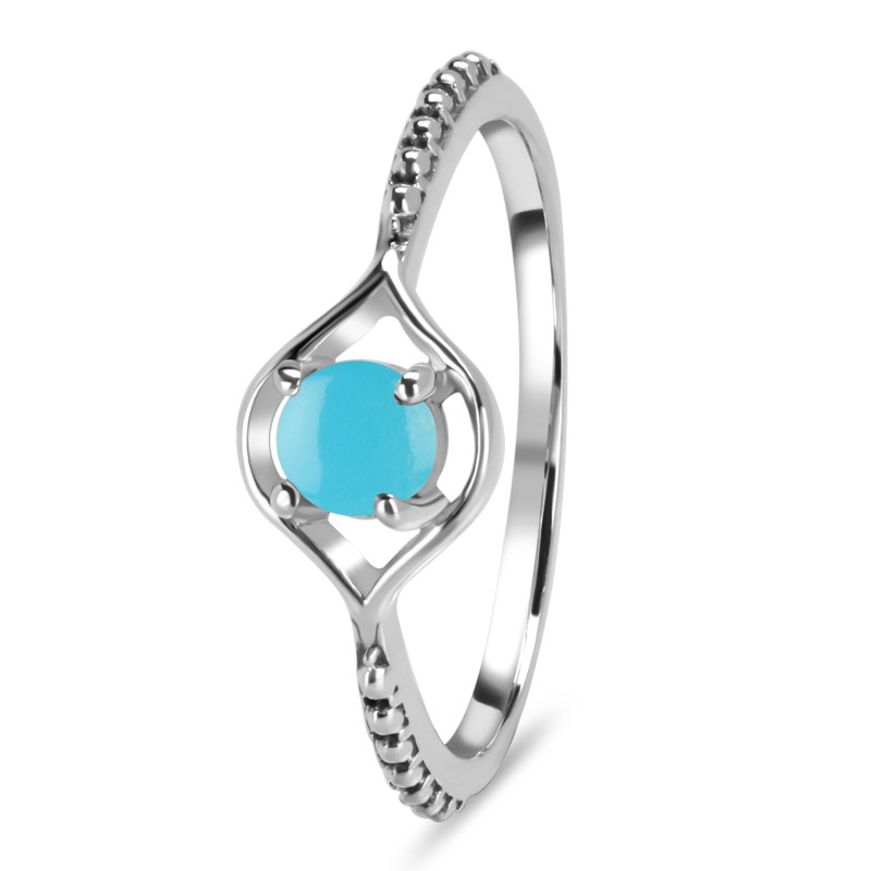 Turquoise Ring TRQ-RDR-1396.