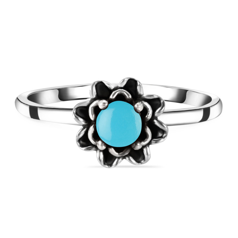 Turquoise Ring TRQ-RDR-1515.