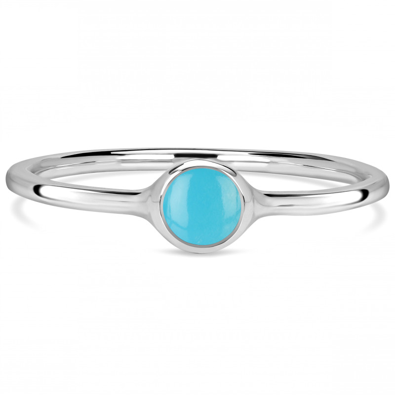 Turquoise Ring TRQ-RDR-1708.