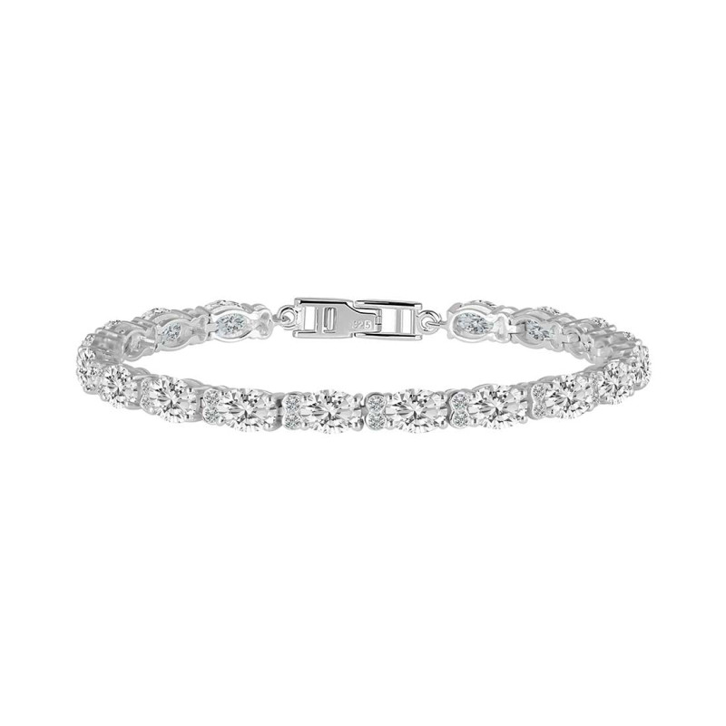 Crystal Bracelet CST-RDB-108.