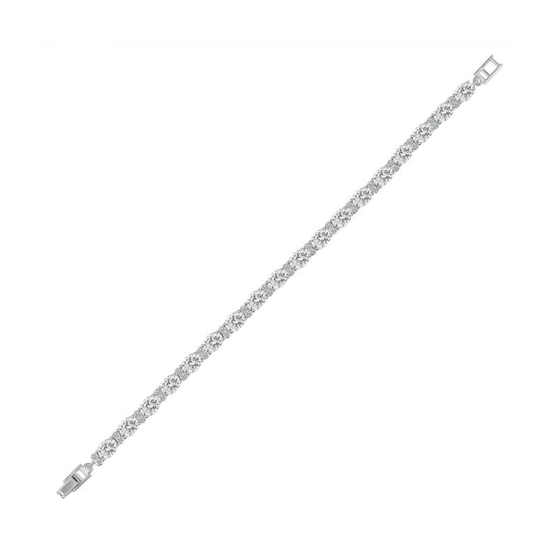 Crystal Bracelet
